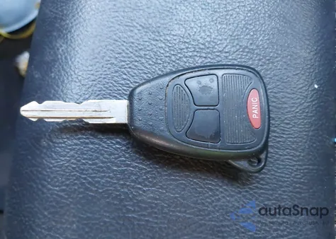 2016 Jeep Compass Sport Se z USA, uszkodzony, nr VIN 1C4NJDBB6GD772899